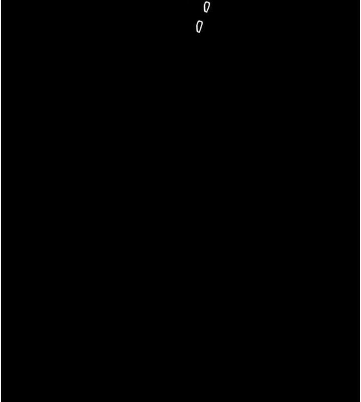 [Manhwa] The strongest servant Plot, mature woman wife#[216P]-204