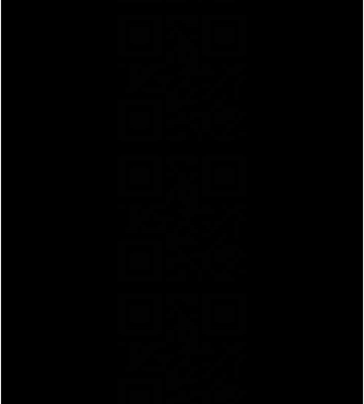 [Manhwa] The strongest servant Plot, mature woman wife#[216P]-21