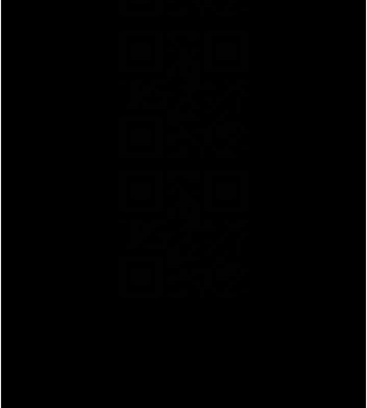 [Manhwa] The strongest servant Plot, mature woman wife#[216P]-22