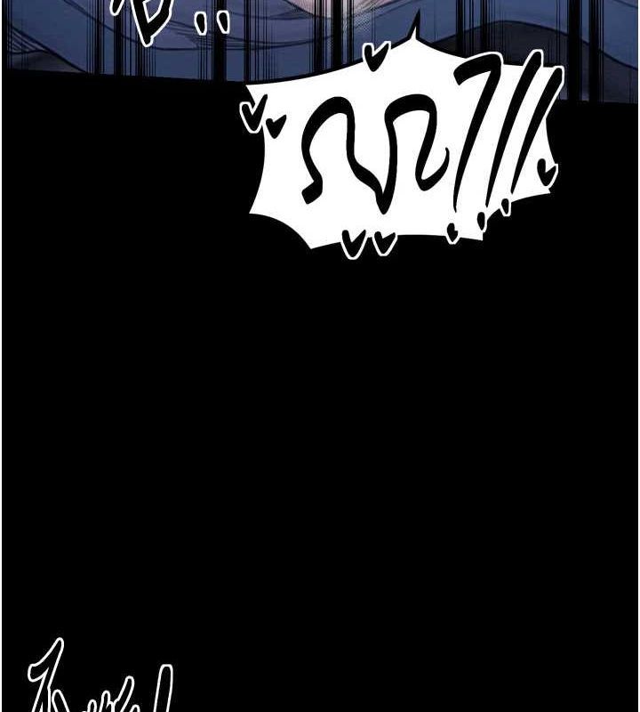 [韩国漫画] 最强家丁 剧情,熟女人妻#[188P]-118