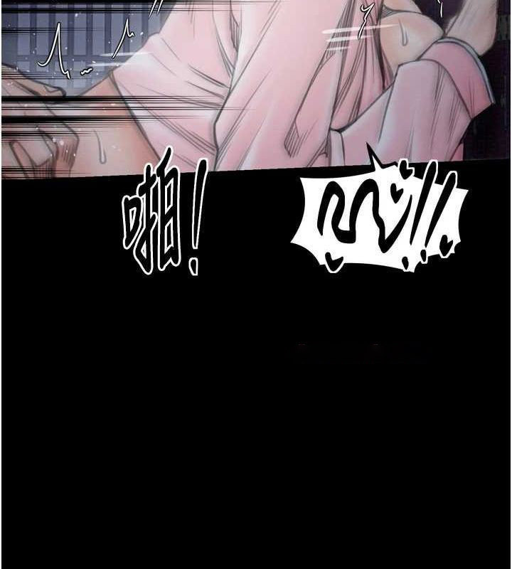 [韩国漫画] 最强家丁 剧情,熟女人妻#[188P]-126