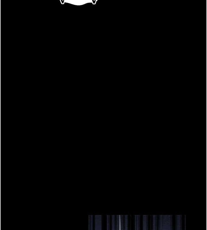 [韩国漫画] 最强家丁 剧情,熟女人妻#[188P]-141