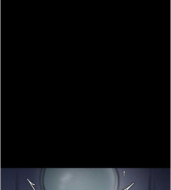 [韩国漫画] 最强家丁 剧情,熟女人妻#[188P]-143