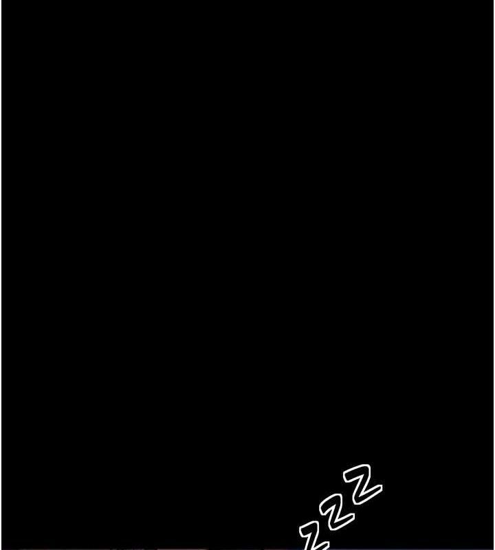 [韩国漫画] 最强家丁 剧情,熟女人妻#[188P]-18