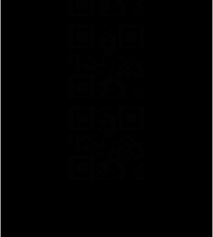 [韩国漫画] 最强家丁 剧情,熟女人妻#[188P]-31