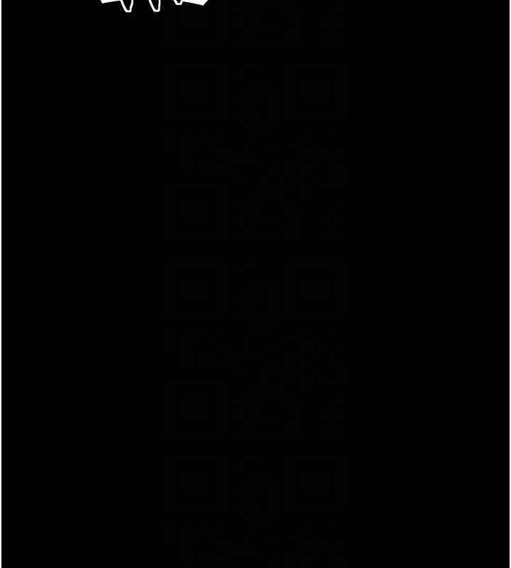 [韩国漫画] 最强家丁 剧情,熟女人妻#[188P]-60