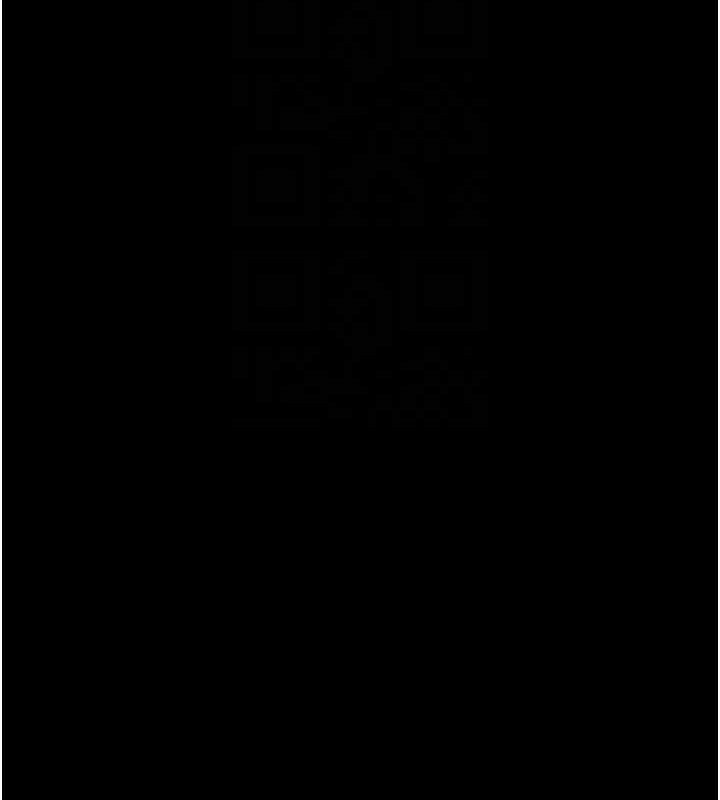 [韩国漫画] 最强家丁 剧情,熟女人妻#[188P]-88