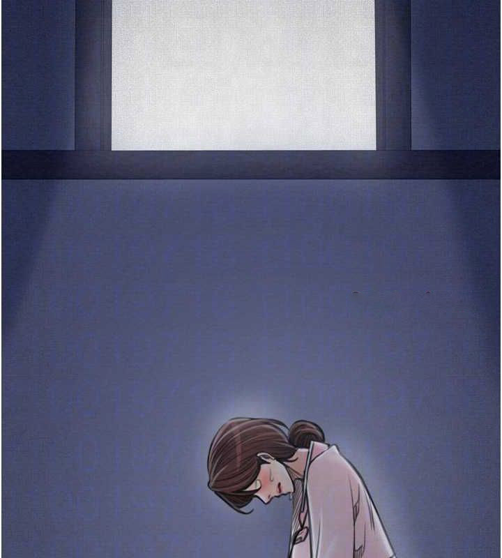 [Manhwa] The strongest servant Plot, mature woman wife#[216P]-59