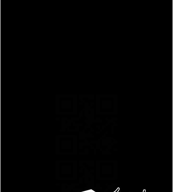 [Manhwa] The strongest servant Plot, mature woman wife#[216P]-70