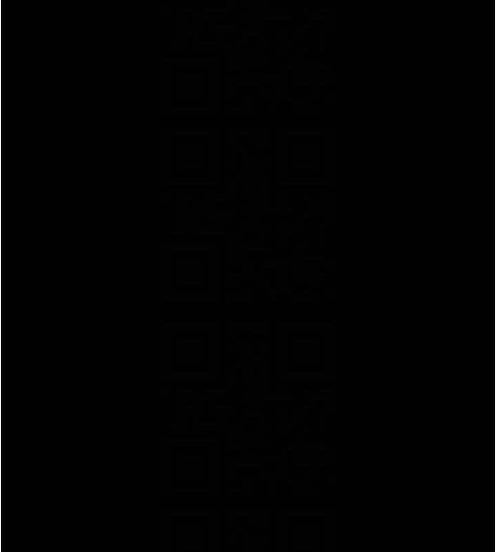 [Manhwa] The strongest servant Plot, mature woman wife#[216P]-80