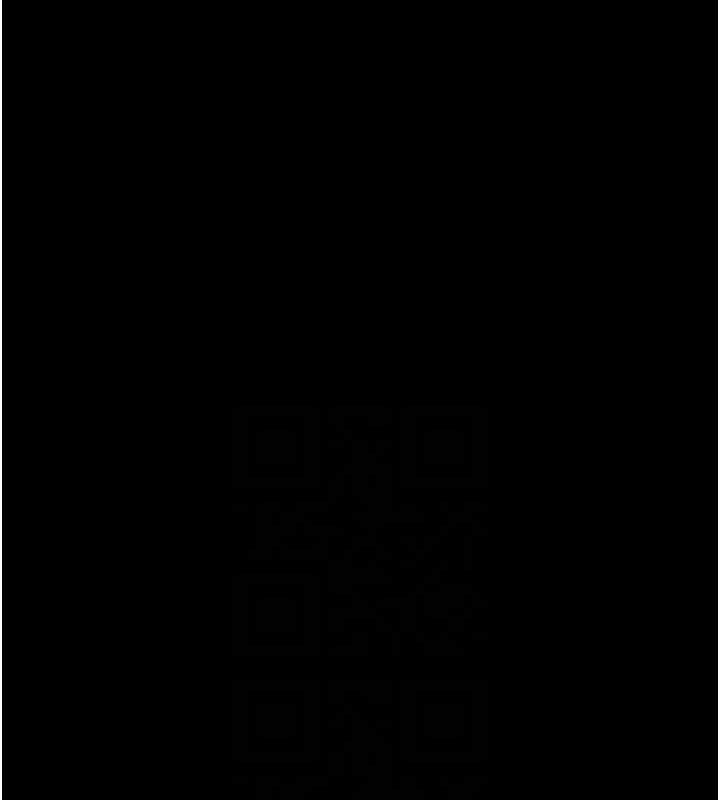[Manhwa] The strongest servant Plot, mature woman wife#[216P]-85