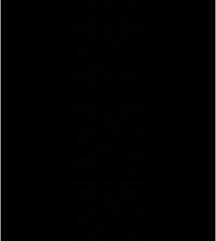 [Manhwa] The strongest servant Plot, mature woman wife#[216P]-94