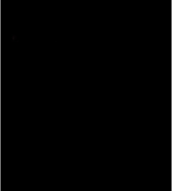 [韩国漫画] 最强家丁 剧情,熟女人妻#[189P]-121