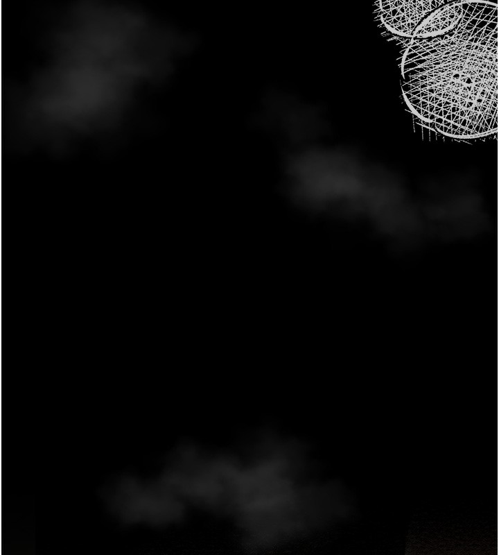 [韩国漫画] 最强家丁 剧情,熟女人妻#[189P]-78