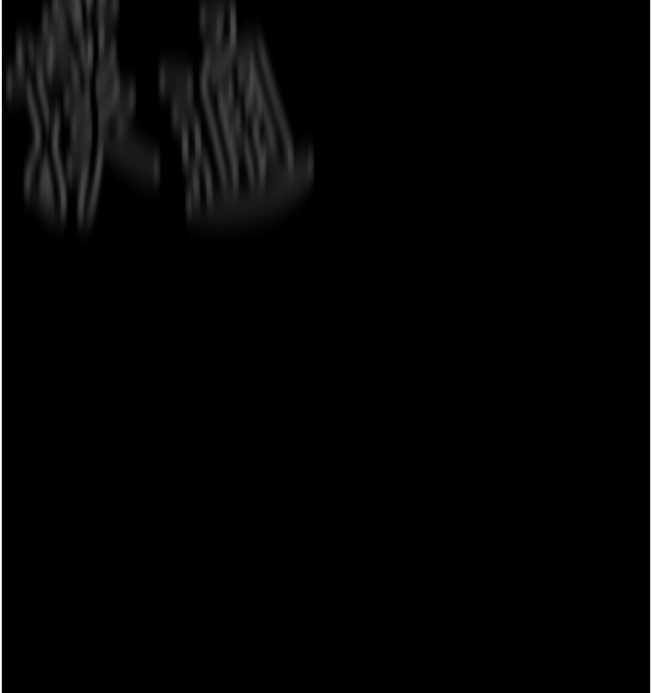 [Manhwa] The strongest servant Plot, mature woman wife#[165P]-10
