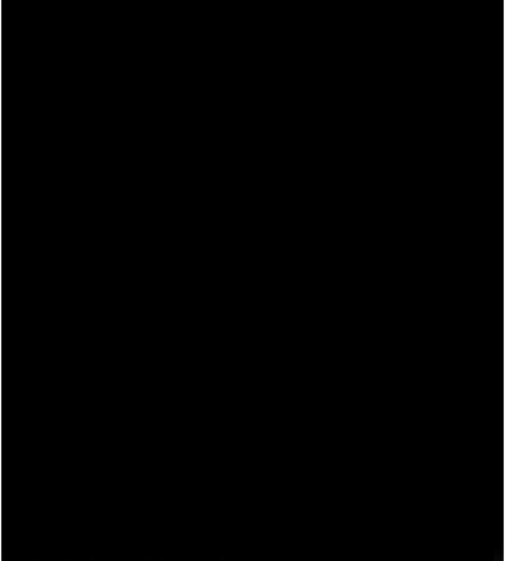 [Manhwa] The strongest servant Plot, mature woman wife#[165P]-151