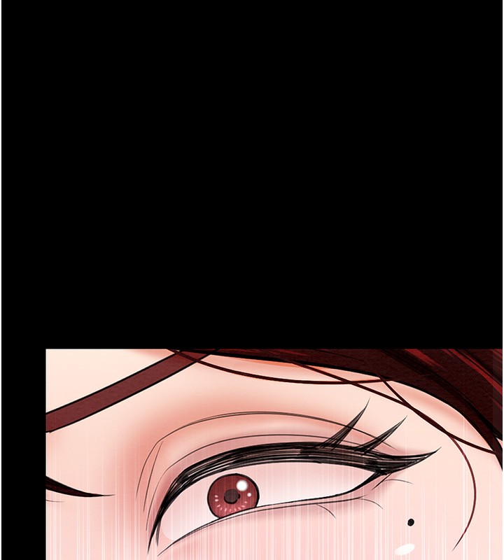 [Manhwa] The strongest servant Plot, mature woman wife#[165P]-28