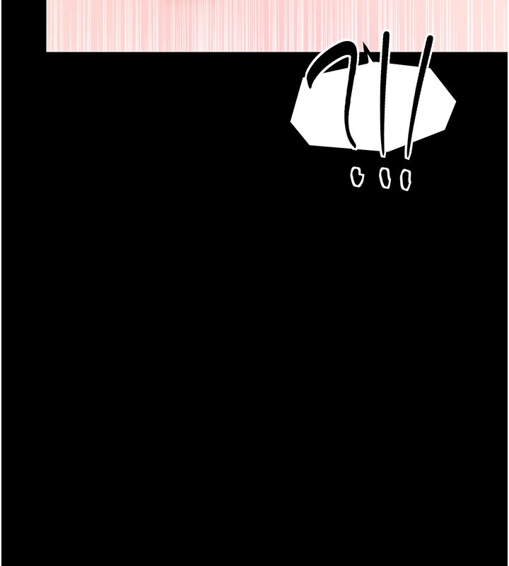 [Manhwa] The strongest servant Plot, mature woman wife#[165P]-29