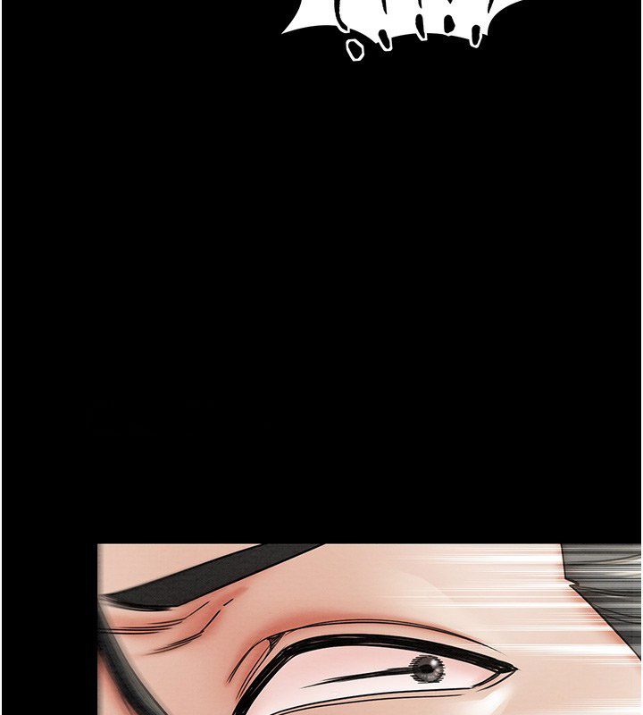 [Manhwa] The strongest servant Plot, mature woman wife#[165P]-62