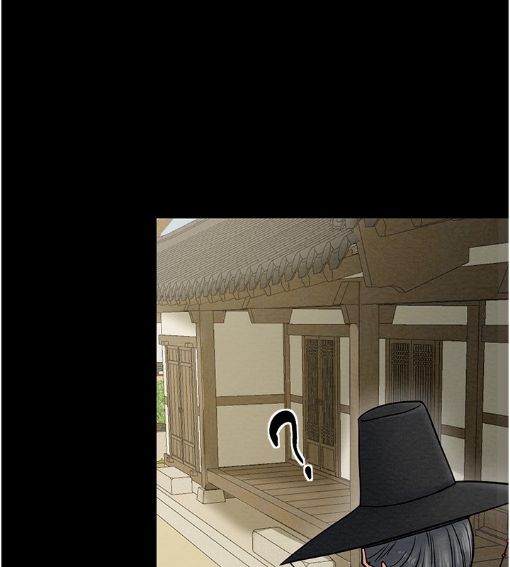 [Manhwa] The strongest servant Plot, mature woman wife#[165P]-68