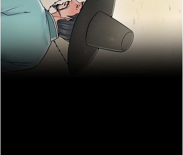 [Manhwa] The strongest servant Plot, mature woman wife#[165P]-99