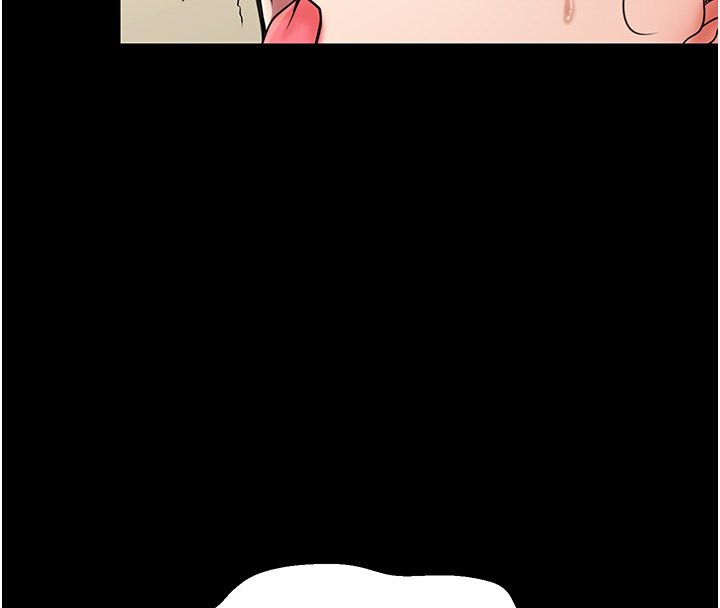 [韩国漫画] 最强家丁 剧情,熟女人妻#[188P]-143