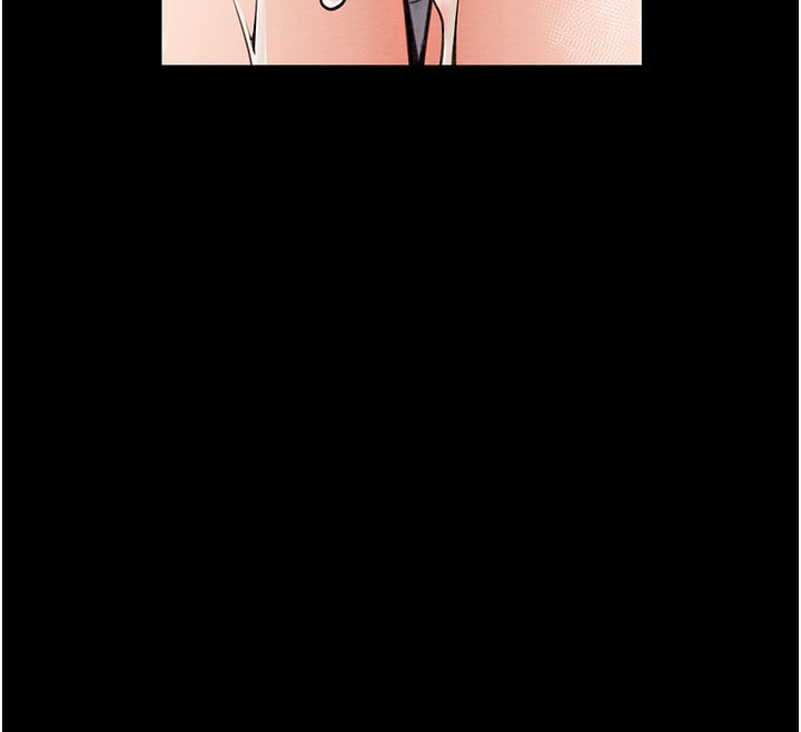 [韩国漫画] 最强家丁 剧情,熟女人妻#[188P]-155