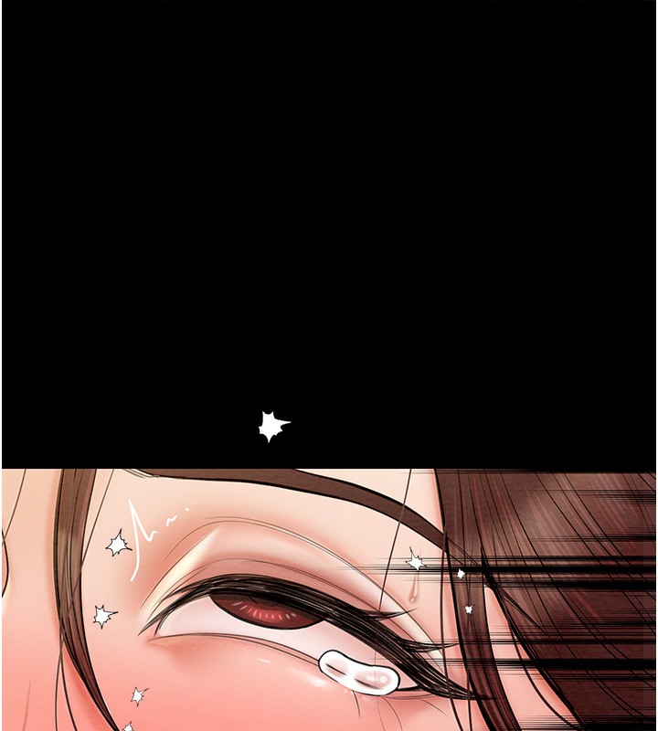 [韩国漫画] 最强家丁 剧情,熟女人妻#[188P]-65