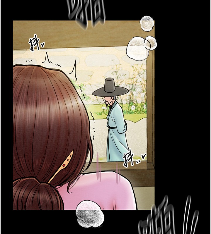 [韩国漫画] 最强家丁 剧情,熟女人妻#[188P]-67
