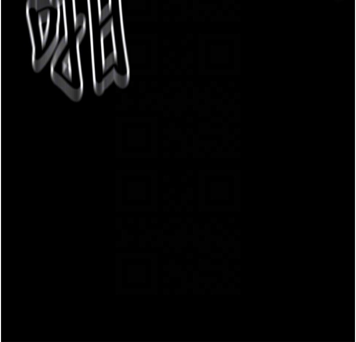 [韩国漫画] 最强家丁 剧情,熟女人妻#[188P]-75