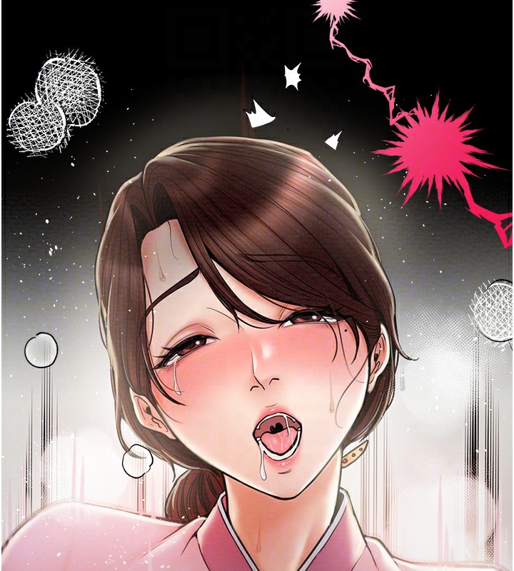 [韩国漫画] 最强家丁 剧情,熟女人妻#[188P]-88