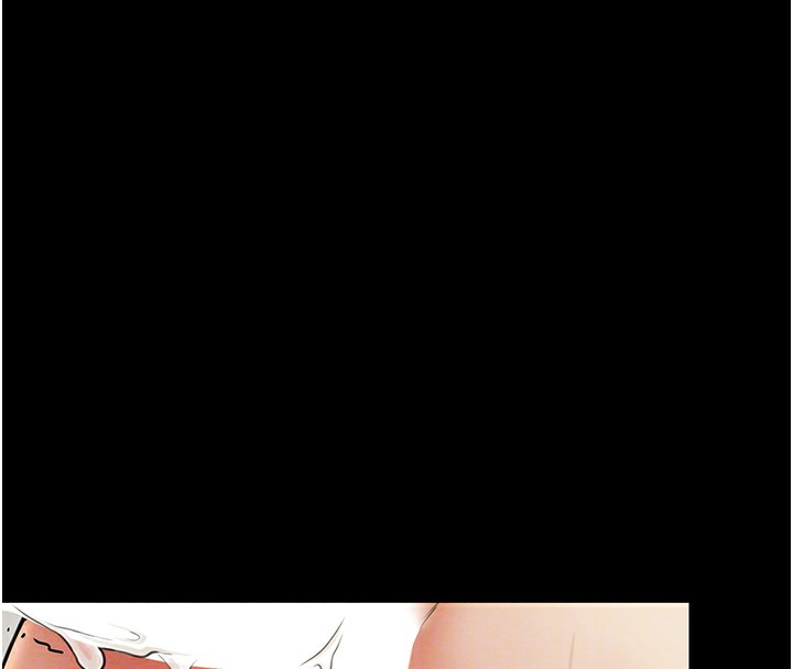 [韩国漫画] 最强家丁 剧情,熟女人妻#[171P]-108
