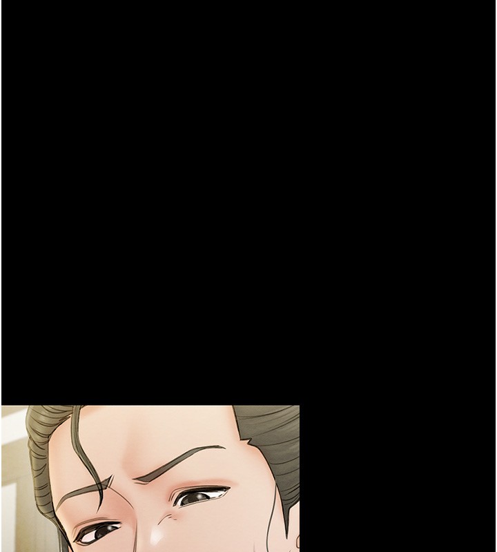 [韩国漫画] 最强家丁 剧情,熟女人妻#[171P]-111