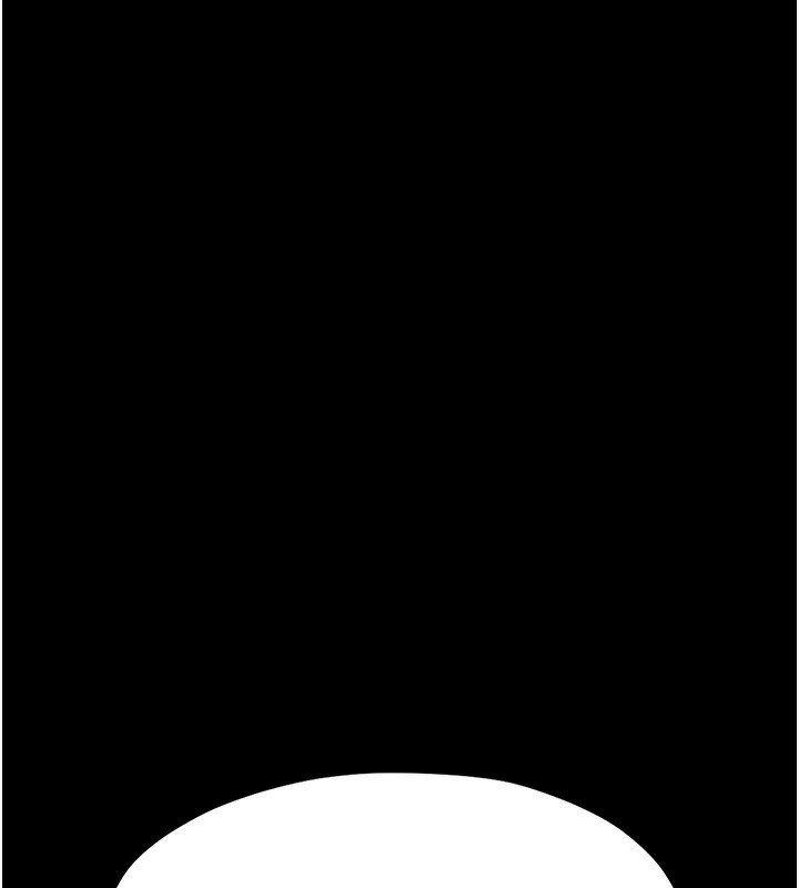 [韩国漫画] 最强家丁 剧情,熟女人妻#[171P]-7