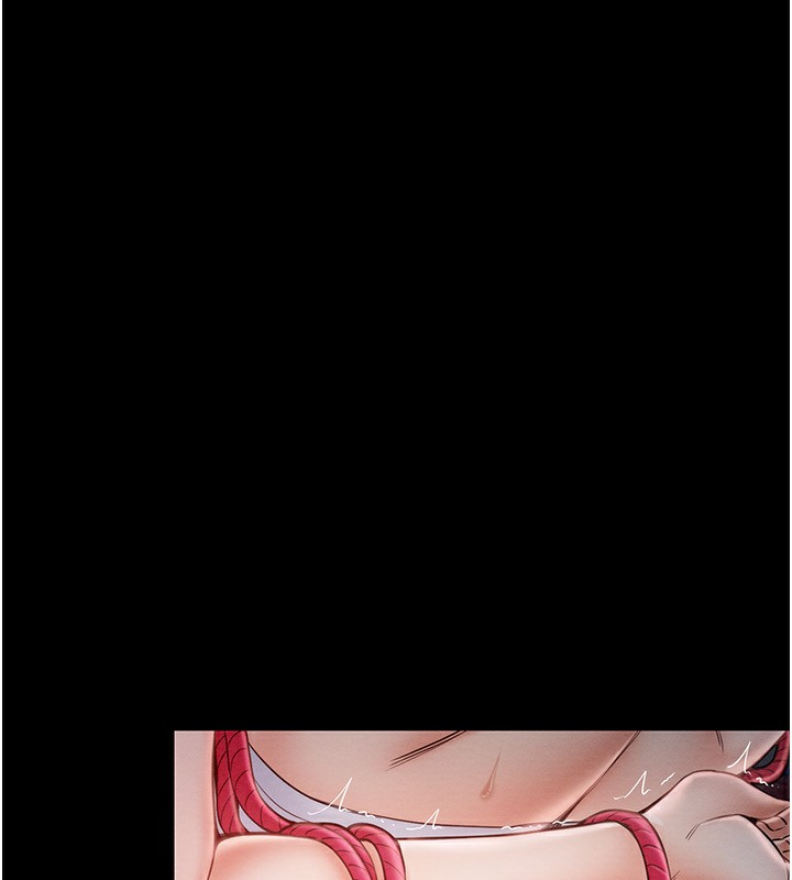 [Manhwa] The strongest servant Plot, mature woman wife#[231P]-197