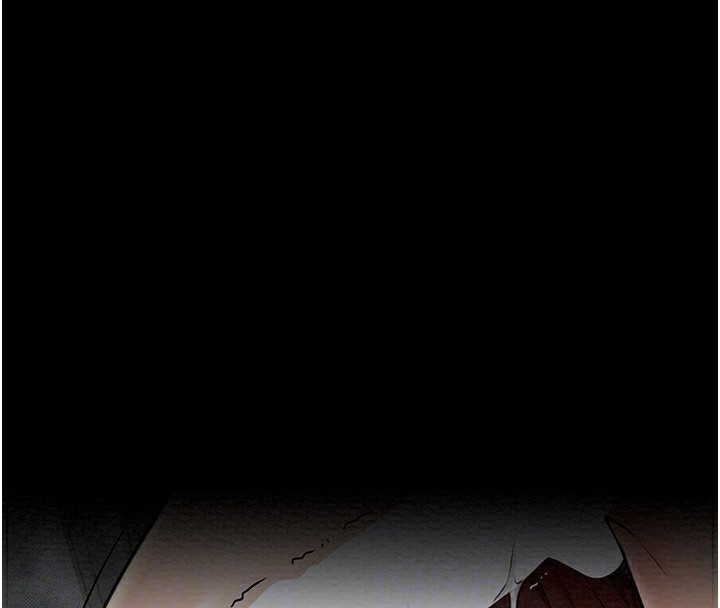 [Manhwa] The strongest servant Plot, mature woman wife#[231P]-33