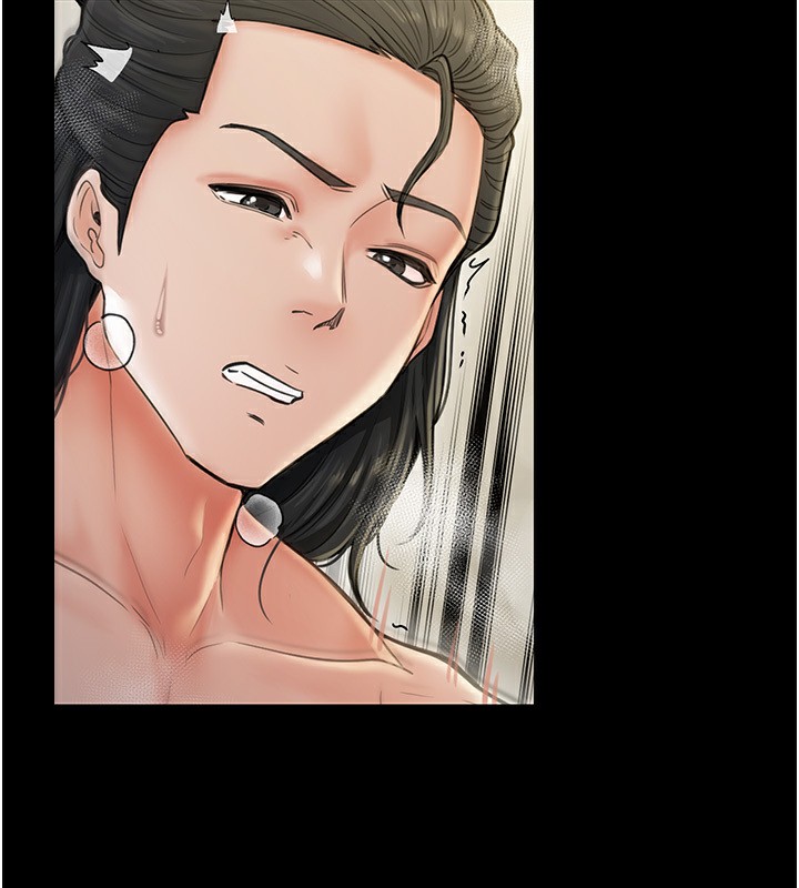 [Manhwa] The strongest servant Plot, mature woman wife#[231P]-36