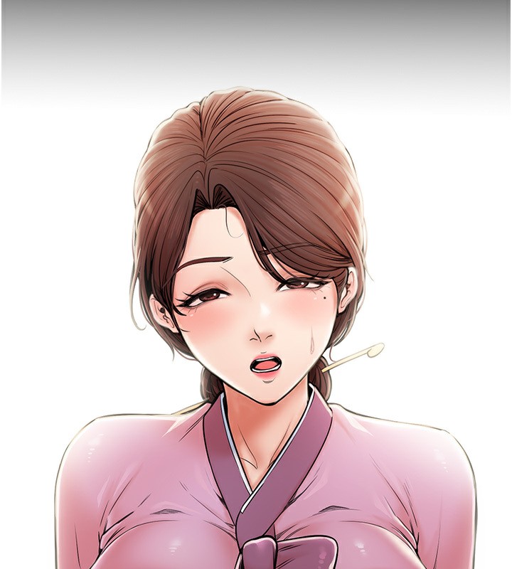 [Manhwa] The strongest servant Plot, mature woman wife#[231P]-38