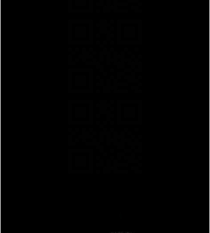 [Manhwa] The strongest servant Plot, mature woman wife#[231P]-59