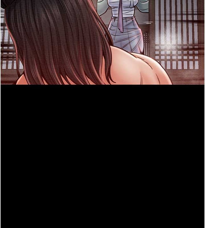 [韩国漫画] 最强家丁 剧情,熟女人妻#[157P]-122