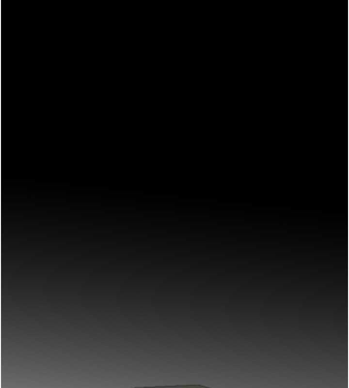 [韩国漫画] 最强家丁 剧情,熟女人妻#[157P]-128