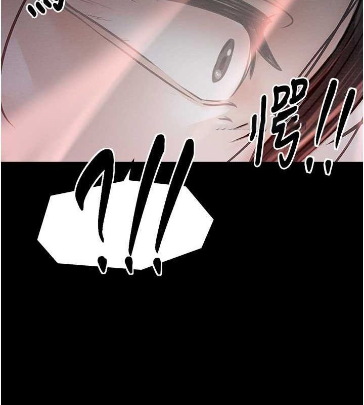 [韩国漫画] 最强家丁 剧情,熟女人妻#[157P]-144