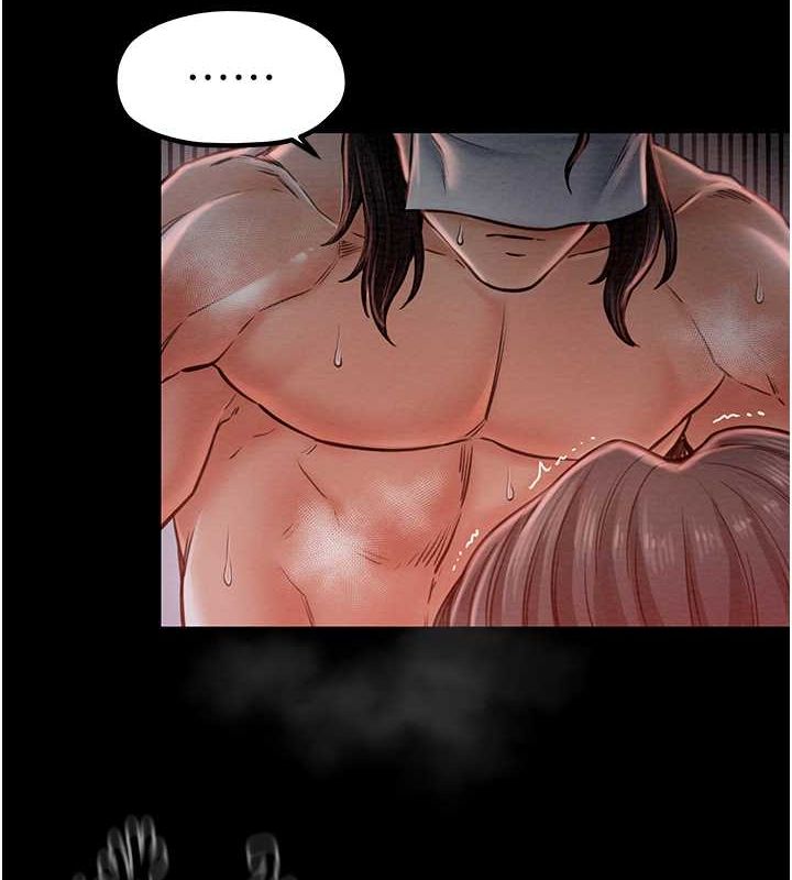 [韩国漫画] 最强家丁 剧情,熟女人妻#[157P]-22
