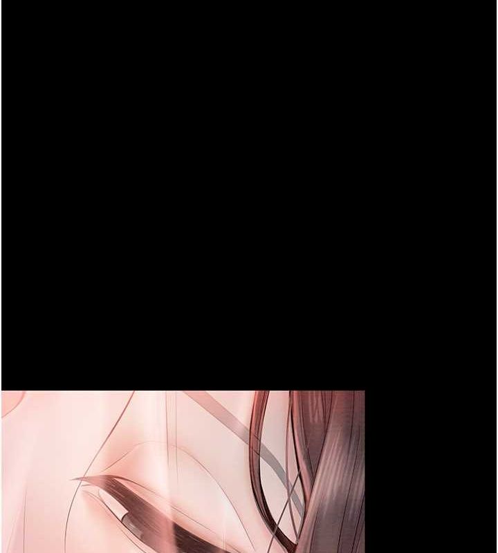[韩国漫画] 最强家丁 剧情,熟女人妻#[157P]-3