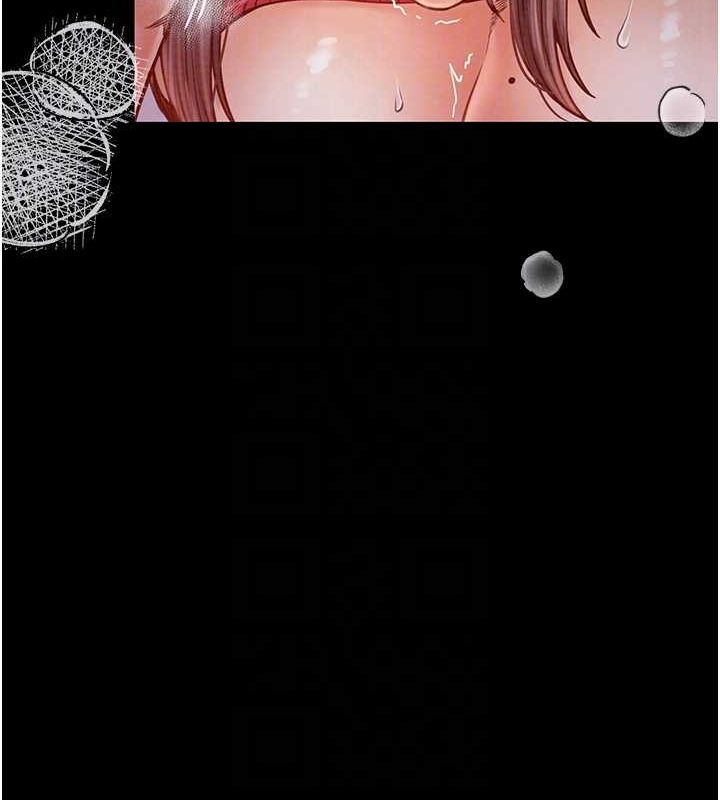[韩国漫画] 最强家丁 剧情,熟女人妻#[157P]-32