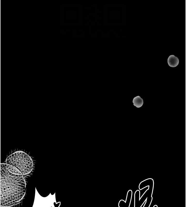 [韩国漫画] 最强家丁 剧情,熟女人妻#[157P]-33