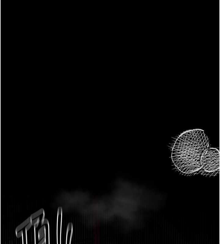 [韩国漫画] 最强家丁 剧情,熟女人妻#[157P]-39