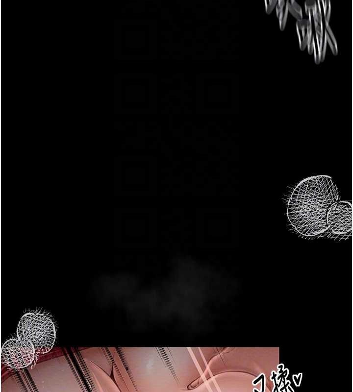 [韩国漫画] 最强家丁 剧情,熟女人妻#[157P]-45