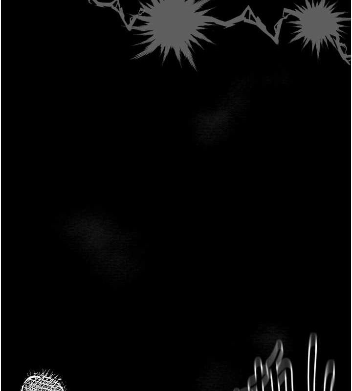[韩国漫画] 最强家丁 剧情,熟女人妻#[157P]-56
