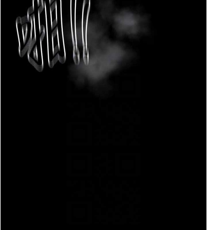 [韩国漫画] 最强家丁 剧情,熟女人妻#[157P]-59